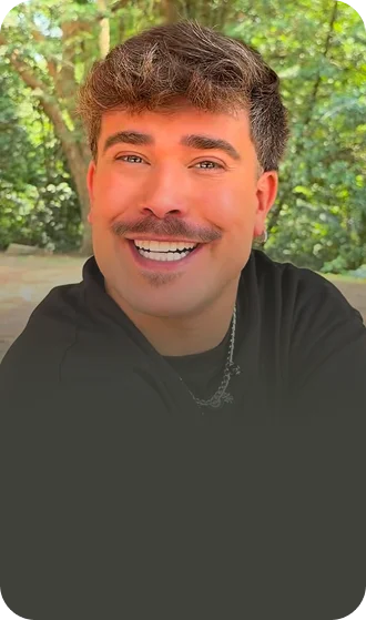 A Nio Fibra está na MEG