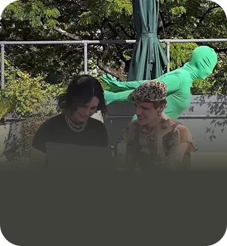 Conheça as Nio possibilidades pra sua carreira