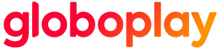 Logo Globoplay